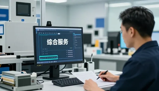 苏州圣洁保安服务有限公司