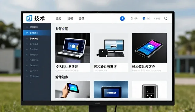 提升系统稳定性:日常维护与应急响应的关键实践