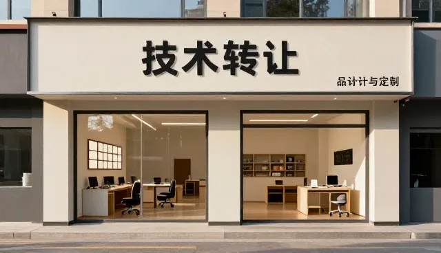 智能化运维如何提升设备使用与维护效率
