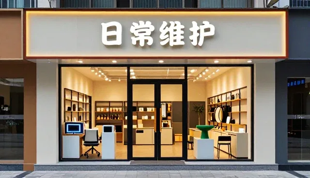 技术支持如何驱动产品设计与业务趋势变革